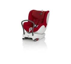 10 Best Isafe Car Seat For Group 1 2017 Reviews With Images Car Seats Forward Facing Car Seat Baby Car Seats