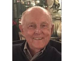 Corey Erickson's Instagram, Twitter & Facebook