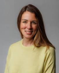 Meet the GSC Grays Team