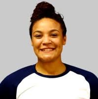 30+ "Rachel Koehler" profiles