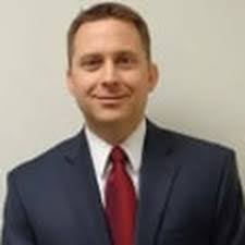 TOP 10 BEST Bankruptcy Law in Warren, MI