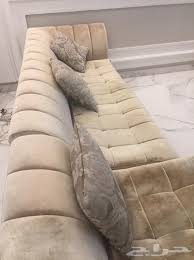 حراج On Twitter الاعلان كنب حرف L الحالة مستعمل الموقع جده ابحر الشماليه السعر 500 ريال للتفاصيل والاتصال Https T Co Thby29s0sr Https T Co 17b9x1ncul