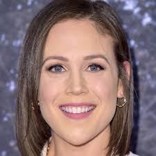 Watch Army Wives (2007) TV Series Online