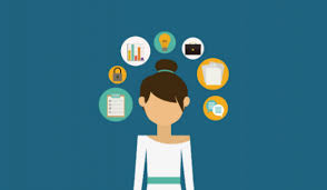 Votre statut auto entrepreneur / indépendant. Comment Devenir Micro Entrepreneur Auto Entrepreneur Economie Gouv Fr