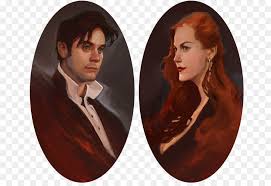 Moulin rouge!, 2001 costume design: Nicole Kidman Portrait Png Download 720 619 Free Transparent Nicole Kidman Png Download Cleanpng Kisspng