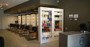 Please maintain 6 feet from everyone in the salon, except for the stylist performing your hair service. Fantastic Sams Hair Salons Franchise Information 2020 Cost Fees And Facts Opportunity For Sale
