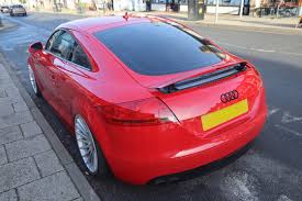 Image result for Royal Red 1969 Audi