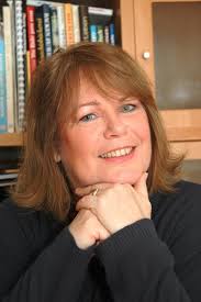 Das Manuscriptum Handbuch der Lebensmittel. Von der Erzeugung bis zum Genuß  : Michael Ditter, Ingeborg Pils: Amazon.de: Bücher