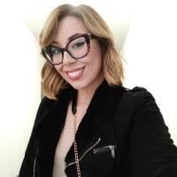 500+ profili “Barb”