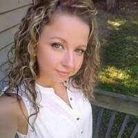 Kristin Wesley Obituary (2022)