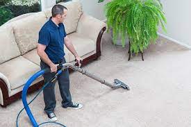 Find the best carpet cleaning software for your business. Eco Pro Service Group Medium