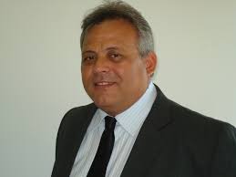 Gerente de Marketing da Braskem ministra palestra no curso de Comunicação —  Notícias