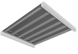Get them from leading suppliers and wholesalers on the site at luring prices and fascinating discounts. Grating Meiser Uk Ltd
