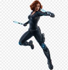 Large collections of hd transparent black widow png images for free download. Black Widow Avengers Png Image With Transparent Background Toppng