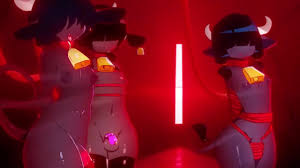 Rule34 - If it exists, there is porn of it  unknown character  8474425