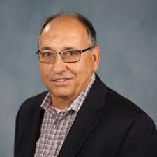 According to Gill's (2006) doctoral thesis at the University of Manchester,  tree roots can increase water infiltration rates by up to 63%.