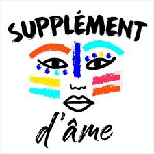 Pour les articles homonymes, voir bedos. Supplement D Ame Episode 21 Frederique Bedos L Humaniste Comment Faire Humanite Face Au Changement De Paradigme Journalisme Ausha