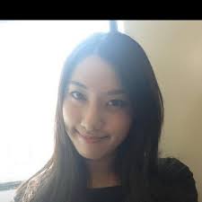 jasmine poon (@jasszz118)