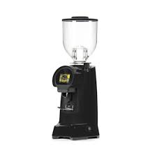 Salton 857576 12 cup filter coffee maker. Eureka Helios 80 Coffee Grinder Espressocoffeeshop