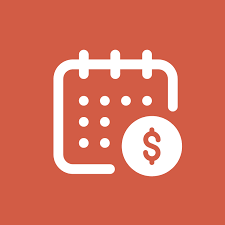 TIME CARD CALCULATOR