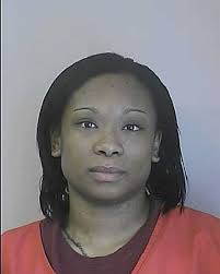 Kansas Supreme Court upholds life sentence for young murder defendant Ebony  Nguyen