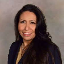 I am honored to represent Cincoro Tequila at the Brand Innovators Summit  next week during #F1 in Miami.