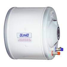 One of most popular water heaters in malaysia with a 4.6/5 rating from over 200 reviews, it utilizes a booster jet pump to help provide stronger water if you have multiple bathrooms, the hydro one storage water heater might be a good option for you. Alpha Storage Water Heater 15l Horizontal Alp15l H Banhuat Com
