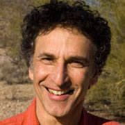 Assistant DA had passion for restorative justice