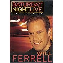 Amazon.com: Saturday Night Live