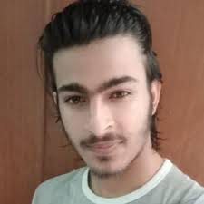 ▷ English assignment tutors in Sonipat