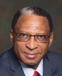 Gonzales City Council seats challenged