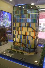 #please_like_and_subscribe #chowkit #budaklorong #fullmovie #budaklorong #younggeneration #subscribe #fullhd chow kit mengisahkan sekumpulan kanak. The Beauty Junkie Ranechin Com Chow Kit Trade Center Cktc The New Landmark Of Chow Kit