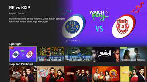 How To Watch Hotstar In Usa Uk Outside India Husham Com