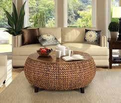 Arboleda Coffee Table Furniture Arboleda Coffee Furniture Table Storage Ottoman Coffee Table Coffee Table Ottoman Coffee Table