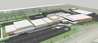 Tonganoxie Usd 464 Scheduling Informational Open Houses For Proposed New High School Campus Tonganoxiemirror Com