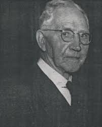 Atlanta Writers Club Centennial Anniversary (1914-2014)