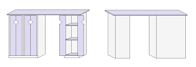 Pizza steinofen selber bauen anleitung frisch bar centrale bar. Bauanleitung Theke Bauplan