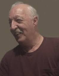 Jerome Bowerman Obituary