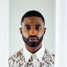 Read ric hassani's bio and find out more about ric hassani's songs, albums, and chart history. Hello By Ric Hassani Reverbnation