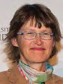 TECHNICAL PROGRAMME EXHIBITION GUIDE