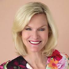 Women have supercharged the growth of Key Biscayne into an Island Paradise  in both diverse and exciting ways