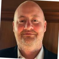 Tony Mathias Email & Phone Number