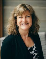 2020 Employee of the Year Award Recipients