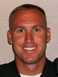 Torch Runner Photoboard