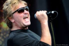 Wishing this amazing singer and our good friend Johnnie Dee a very Happy  Belated Birthday! Hope it was a good one! #happybirthday #johnniedee  #honeymoonsuite