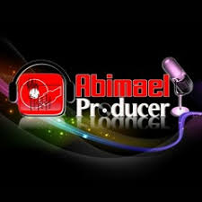 Stream Edwin Quito music