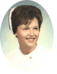 Reba Keene Obituary June 19, 2017