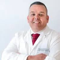 Find the Best OBGYNs Near Me in Miami, FL