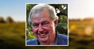 Jack Dyer Obituary December 1, 2020