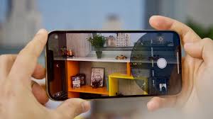 A14 bionic çip, şimdiye kadarki en yüksek hızı ve verimliliği sunar. Iphone 13 Pro Max Modeli Hakkinda Ilk Detaylar Belli Oldu Benzersiz Bir Kamera Ile Gelecek